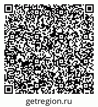 79290324152
