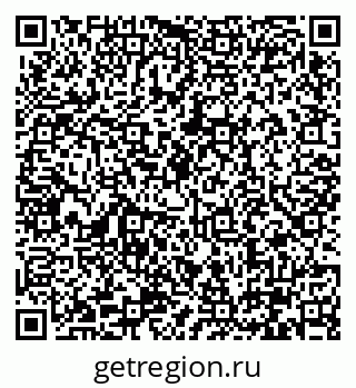 79290324153