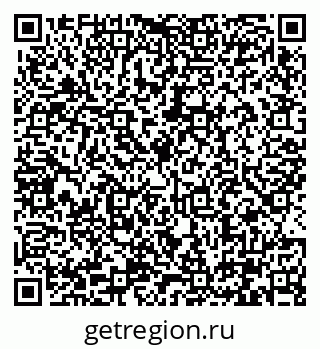 79290324154