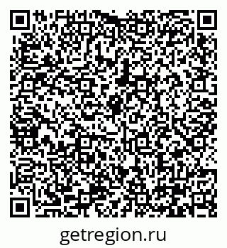 79290324155