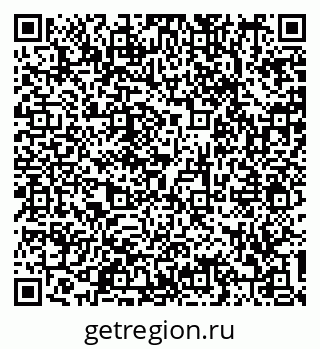 79290324156