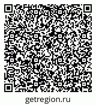79290324157