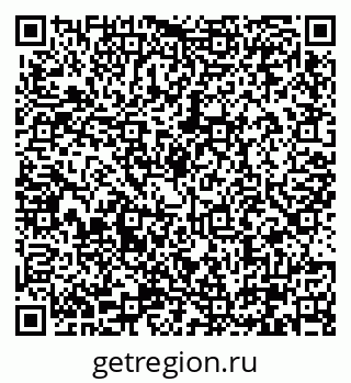 79290324158