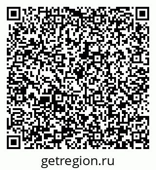 79290324159