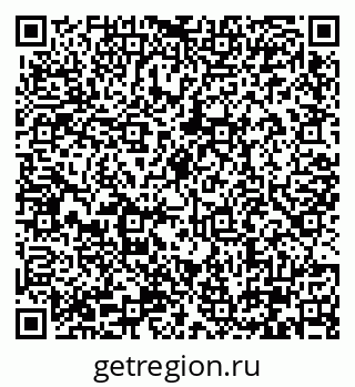 79290324160
