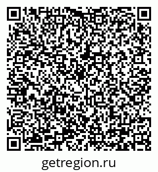 79290324161