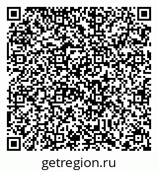 79290324162