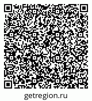 79290324163