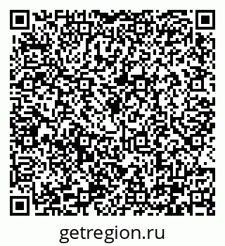 79290324164