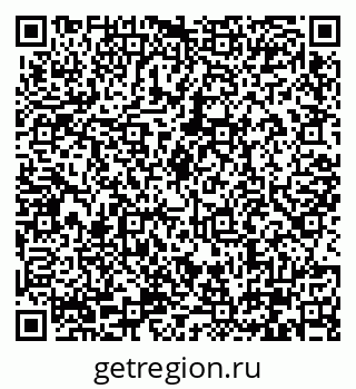 79290324166