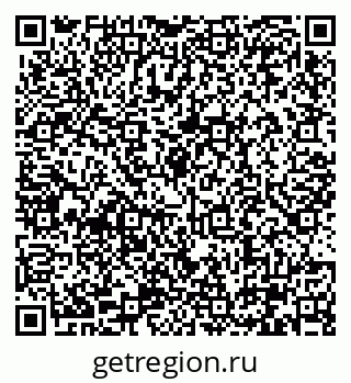 79290324168