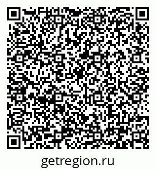 79290324169