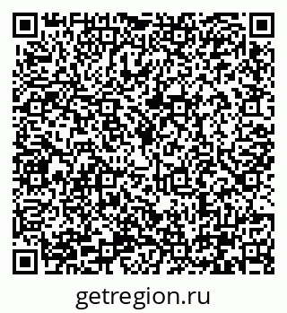 79290324170
