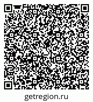 79290324171