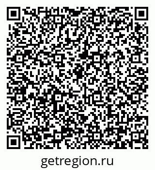 79290324172