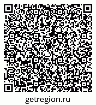 79290324173