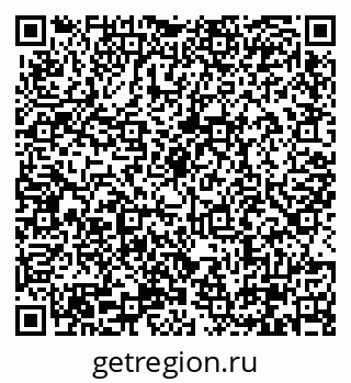 79290324174
