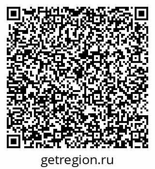 79290324175