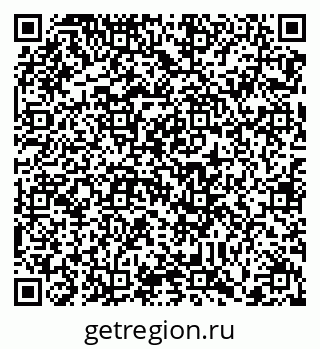 79290324177