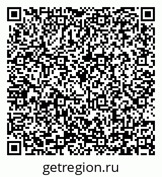 79290324178