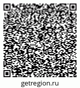 79290324179