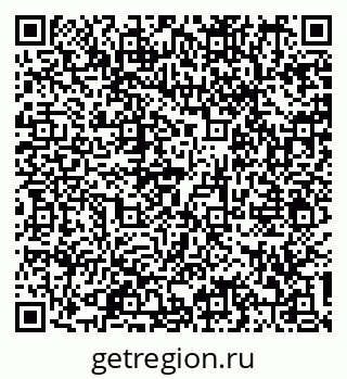 79290324180