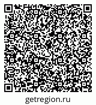 79290324181