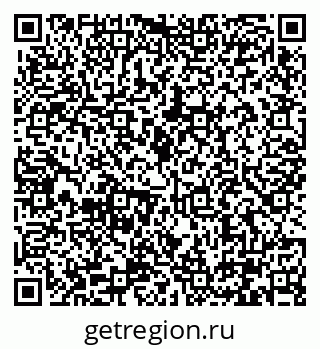 79290324182