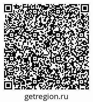 79290324183