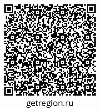 79290324184