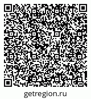 79290324185