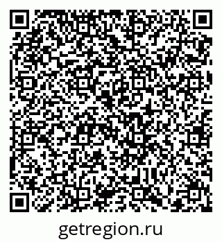 79290324187