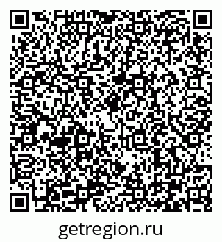 79290324189