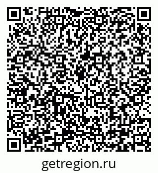 79290324190