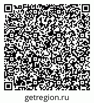 79290324191