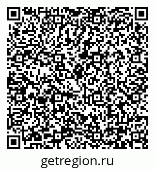 79290324193