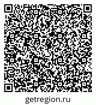 79290324194