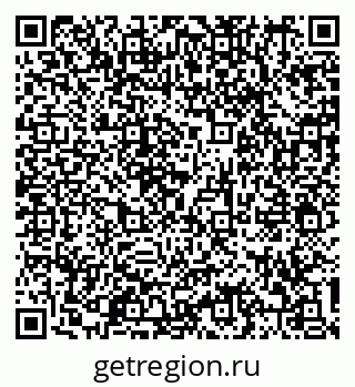 79290324195
