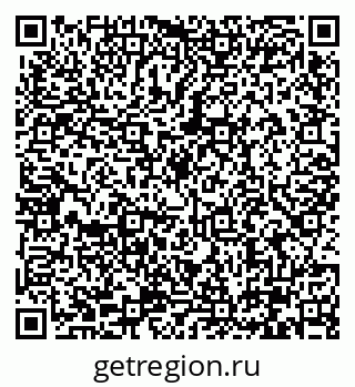 79290324197