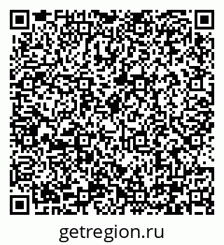 79290324198
