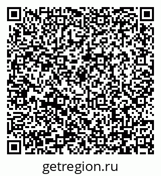 79290324199