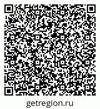 79290324201