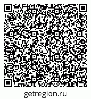 79290324203