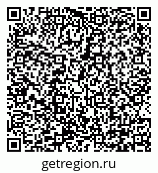 79290324204