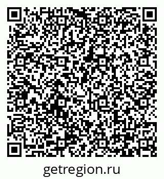 79290324205