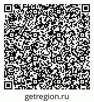 79290324206