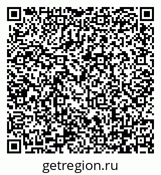 79290324207