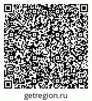79290324208