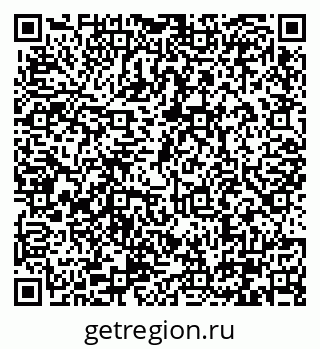 79290324209