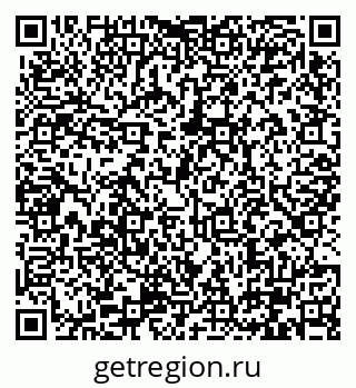 79290324210